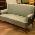 331 7324 Soffa